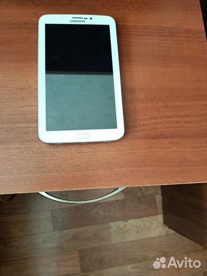 Планшет samsung galaxy tab 3