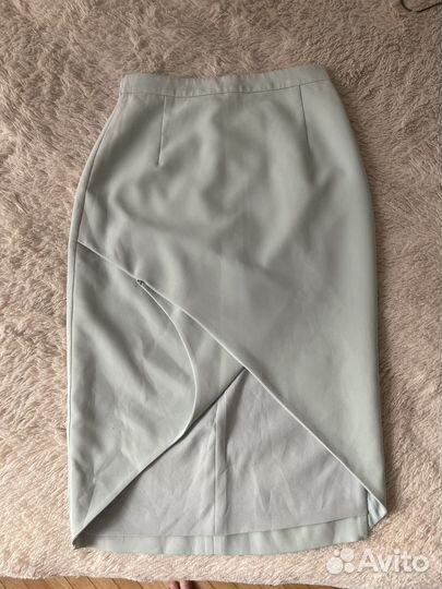 Юбка mojo.sphine