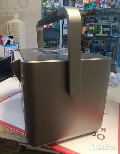 Принтер epson PM240