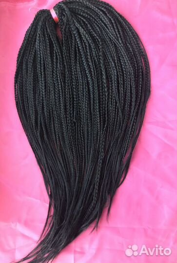 Комплект де Косы