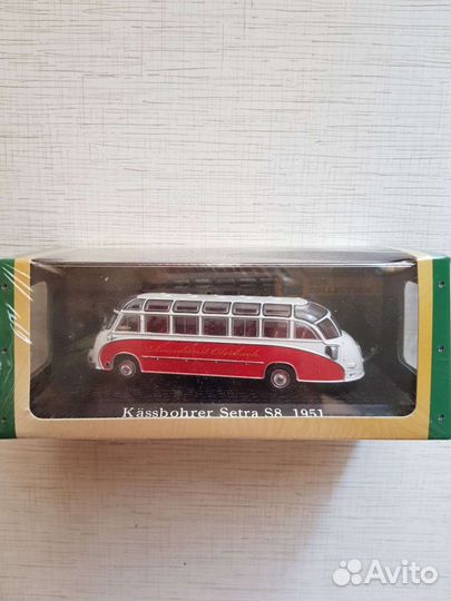 Модели автомобилей