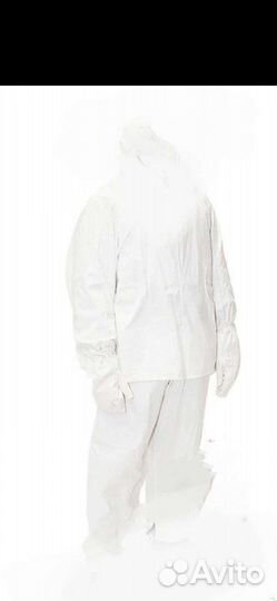 Масхалат СССР