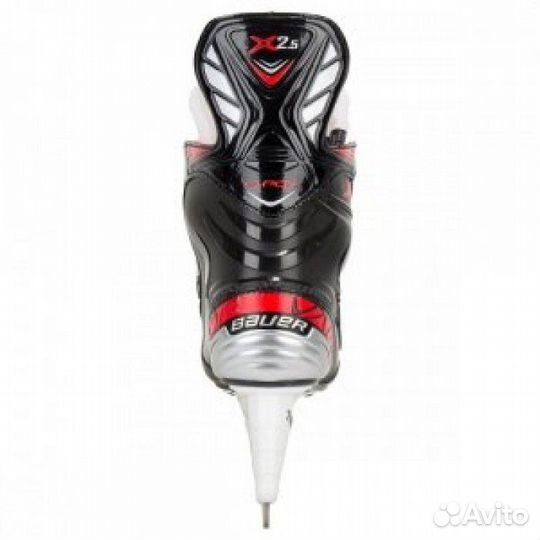 Коньки хоккейные Bauer Vapor X 2.5 SR