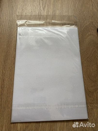 Набор для вышивания овен