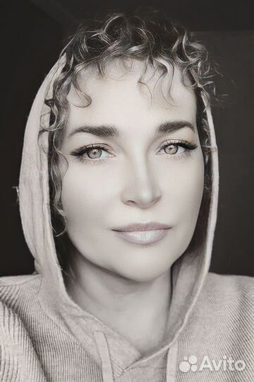 Собеседник, друг, подруга,слушатель на час