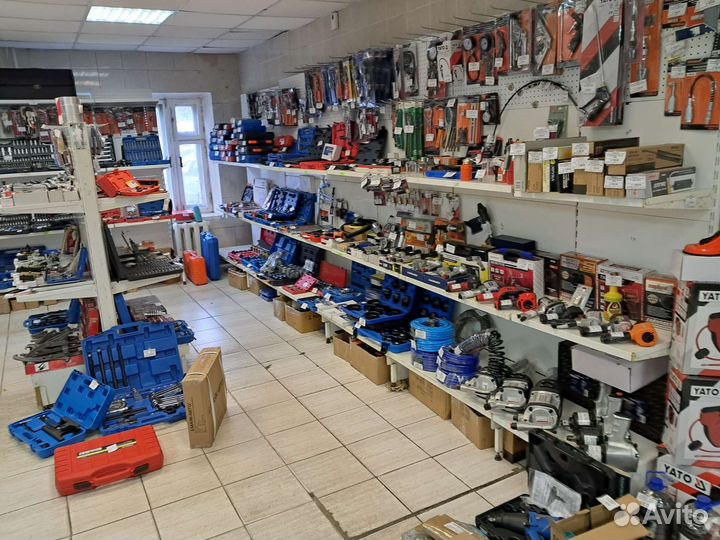 Набор для установки фаз грм VAG V6 2.8, 3.0, 3.2L