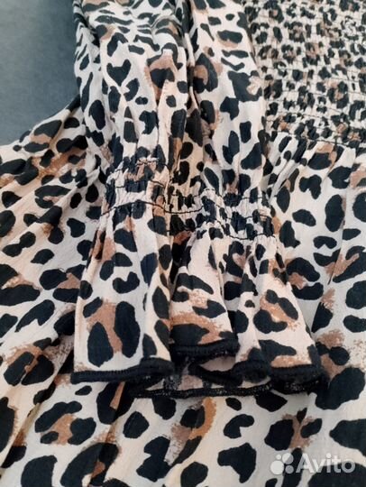 Платье женское (50-52)