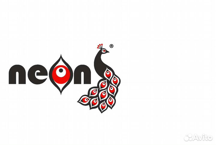 Контролер отк на производство