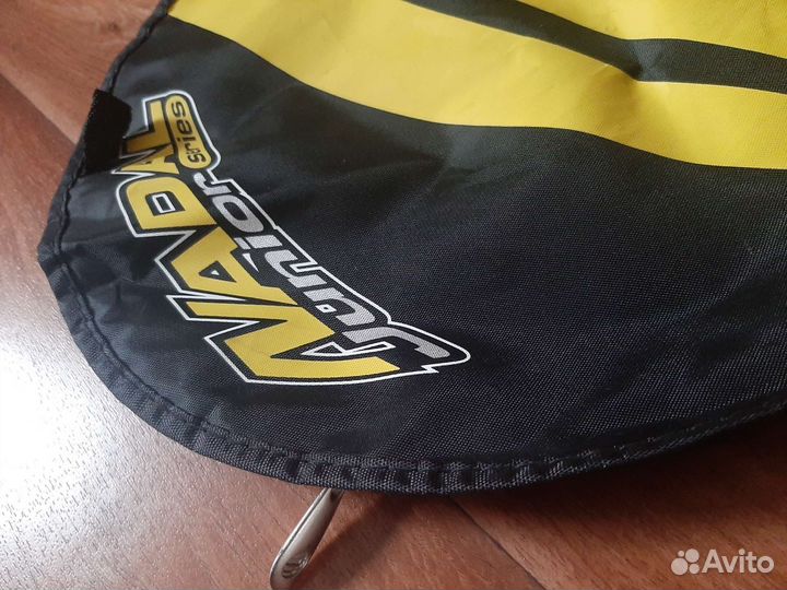 Чехол на ракетки Babolat детский