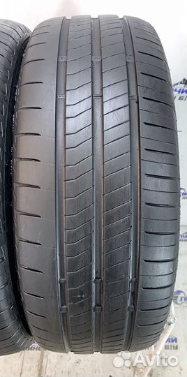 Bridgestone Turanza T001 205/55 R16 91H