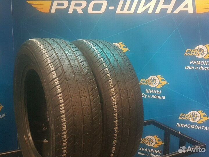 КАМА 365 (241) 185/65 R14