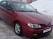 Renault Megane 2.0 MT, 1997, 244 000 км с пробегом, цена 245000 руб.