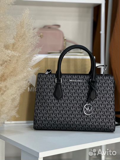 Сумка Michael kors