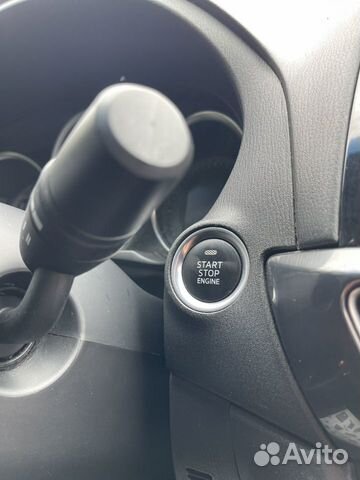 Mazda 6, 2014 объявление продам