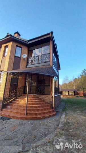 Пластиковые окна KBE с установкой