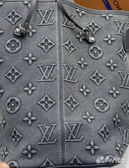 Сумка louis vuitton