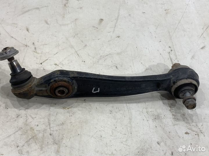 Рычаг нижний поперечный правый BMW X6 F16