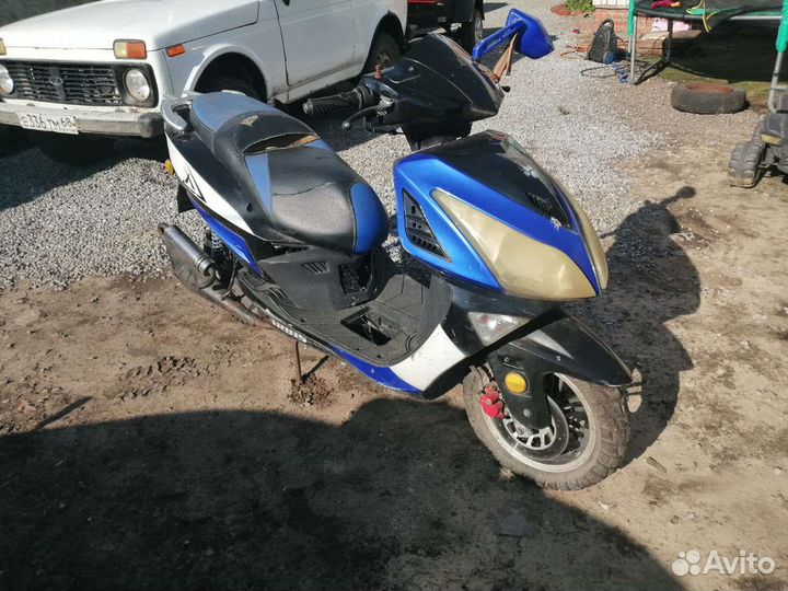 Irbis lx запчасти