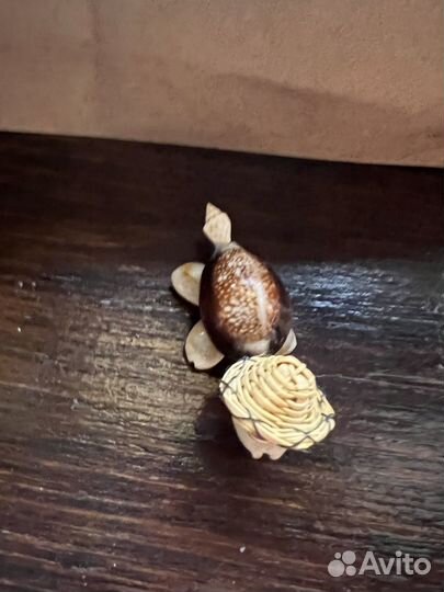 Мелочи для интерьера,брелок,статуэтки коллекция