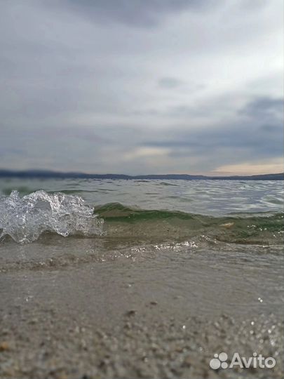 Инвестиции в действующий ночной клуб