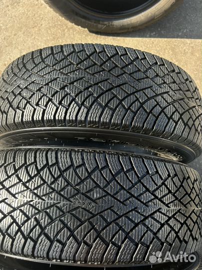 Nokian Tyres Hakkapeliitta R5 195/65 R15