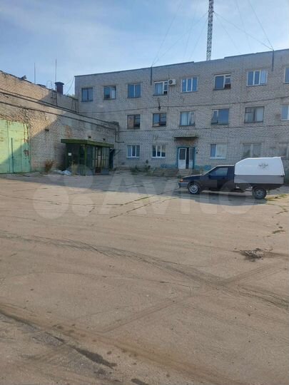 Офис, 360 м²