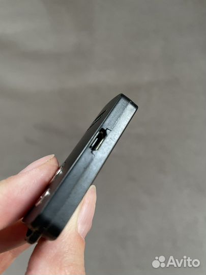 Селфи палка с пультом