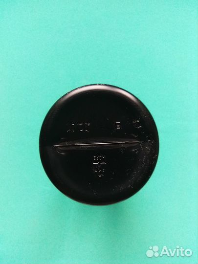 Шампунь Avon Драгоценные масла 400мл