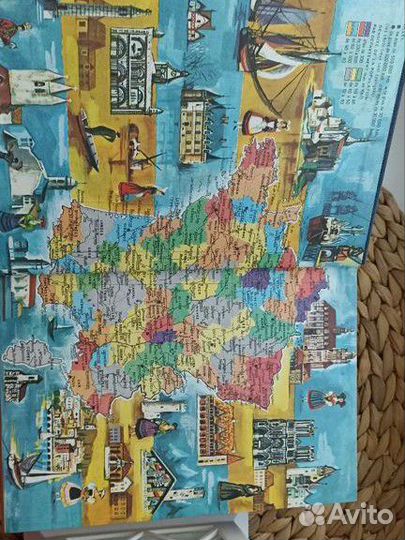 Словари\ справочники, английский, французский