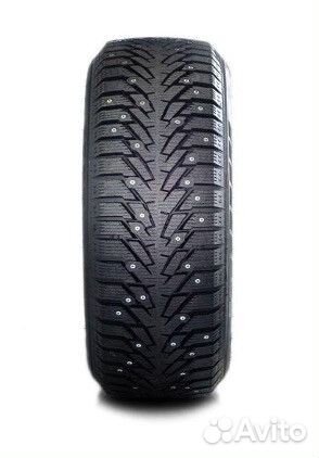 Amtel NordMaster Evo 185/70 R14 88T