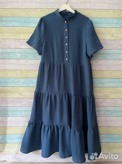 Индивидуальный пошив. Мелкооптовый пошив