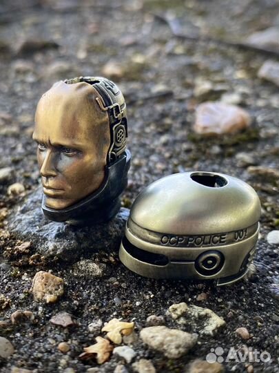 Бусина на темляк