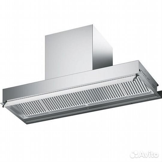 Вытяжка faber IN-nova zero drip lite A75 (305.0703.268)