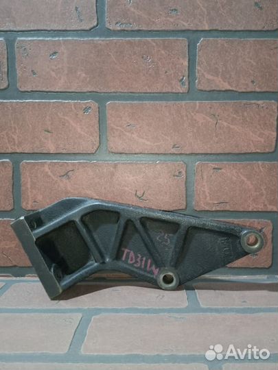 Крепление АКПП suzuki escudo TD31W RF LH