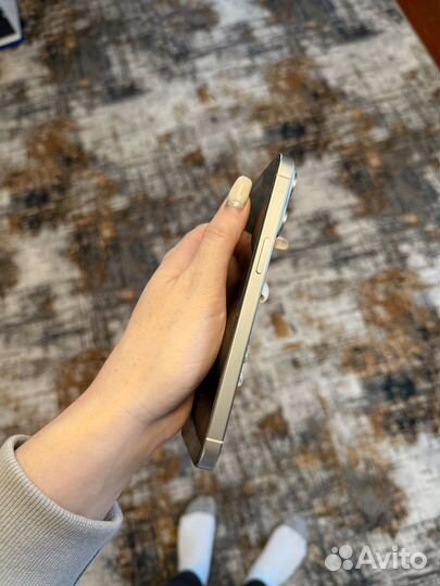 iPhone 15 Pro Max, 256 ГБ