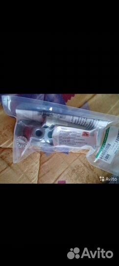 Коленный сустав