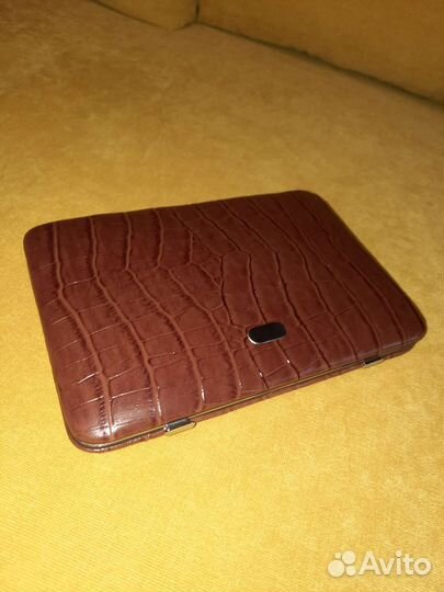 Набор для маникюра