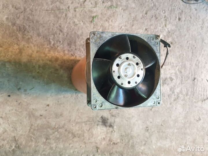 Аренда Озонатор воздуха очень мощный 60 г/ч