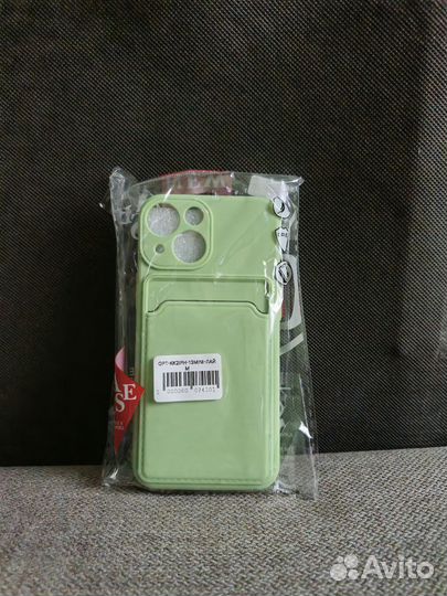 Чехлы для iPhone 14,14+,14pr,13mini,13pr,12,xr,xs