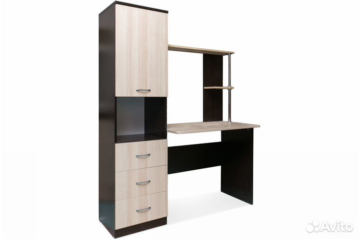 Стол компьютерный 