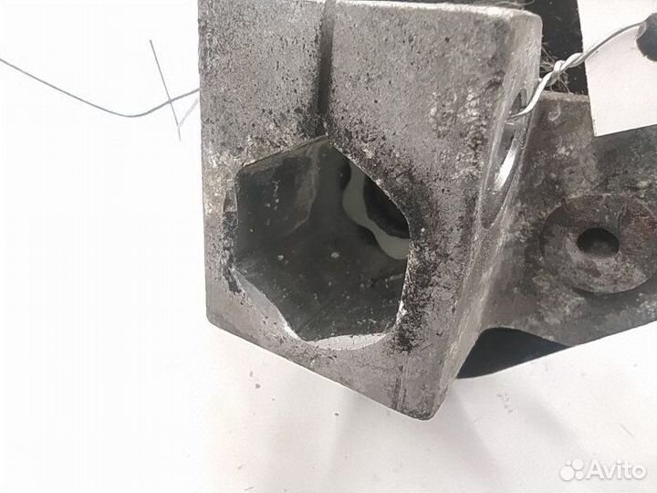 Рулевой карданчик, Mercedes S W220 1998