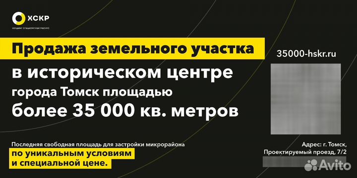 Графический дизайнер, услуги фотошопа