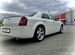 Chrysler 300C 2.7 AT, 2006, 299 000 км с пробегом, цена 1250000 руб.