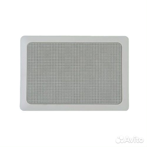 Акустическая система Davis Acoustics In-wall 100 R