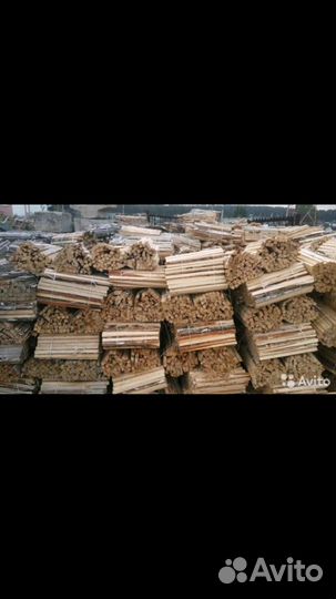 Дрова, навоз, щебень, отсев, торф, земля