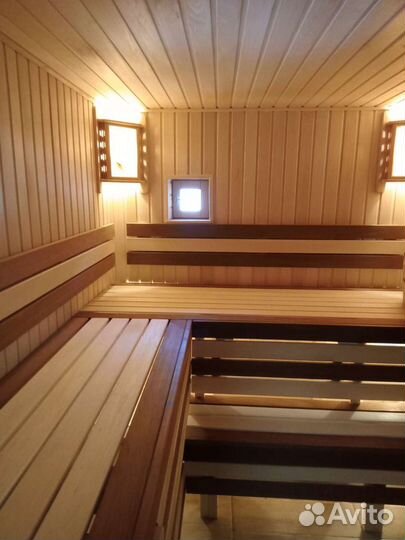 Услуги столяра плотника