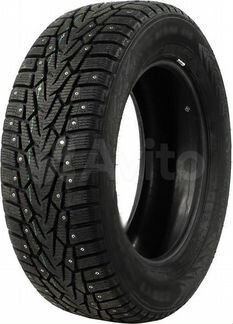 Ikon Tyres Nordman 7 185/60 R15 88T