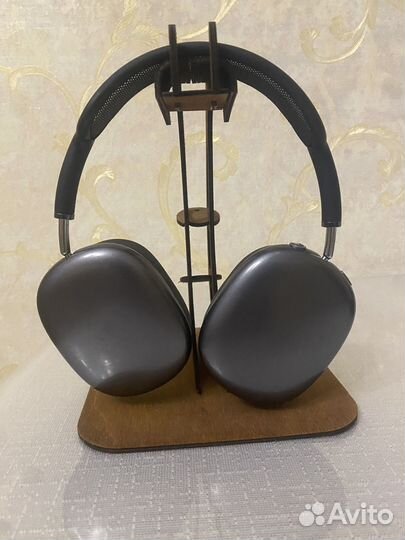 Airpods max реплика