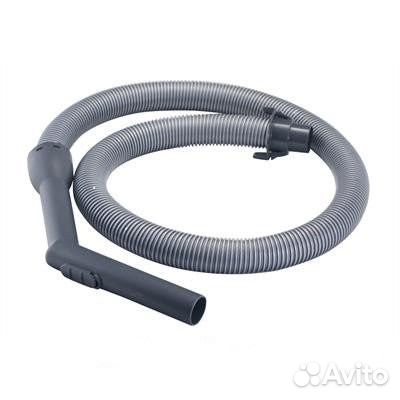 Шланги к пылесосам