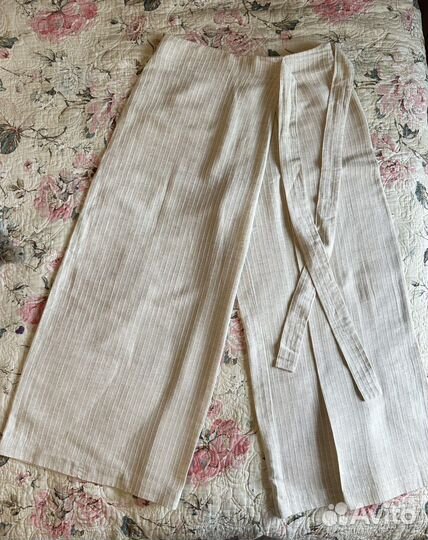 Брюки 40-42
